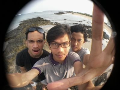 Management at Widyatama University