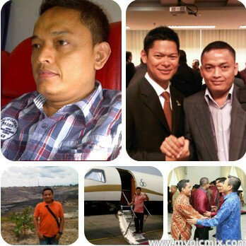 Bidang Organisasi & Hukum BPP HIPMI 2011-2014, Wakomtap Kepatuhan Regulasi ALB WKU Bidang Organisasi Kadin Indonesia 2021-2026