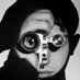 Alcofribas (@yonnescaut) Twitter profile photo Alcofribas (@yonnescaut) Twitter profile photo