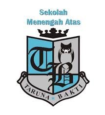 smatarunabakti's profile picture. Humas SMA Taruna Bakti Bandung