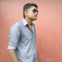 damith herath (@damith_herath) 's Twitter Profile