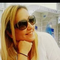 şaşkın. . (@blacseecom) Twitter profile photo