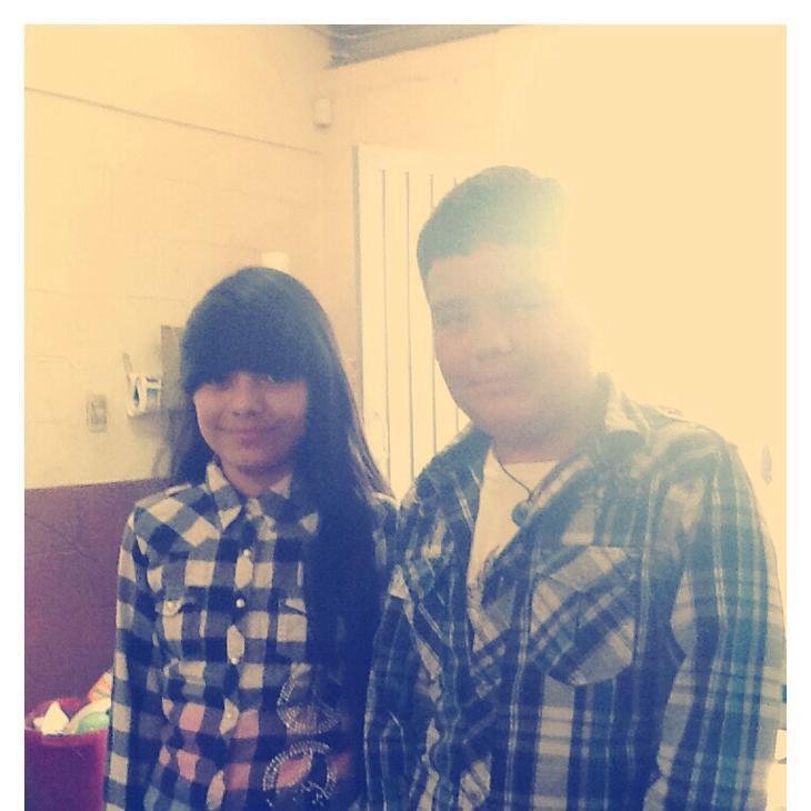 DubalinD's profile picture. :)