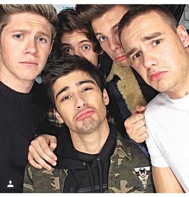 brianna2001mtz's profile picture. 