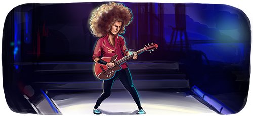 sakib4837's profile picture. 