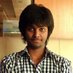 Masum Rana  (@masumrana266) Twitter profile photo