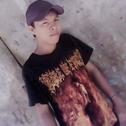 hooliganhoktong's profile picture. 