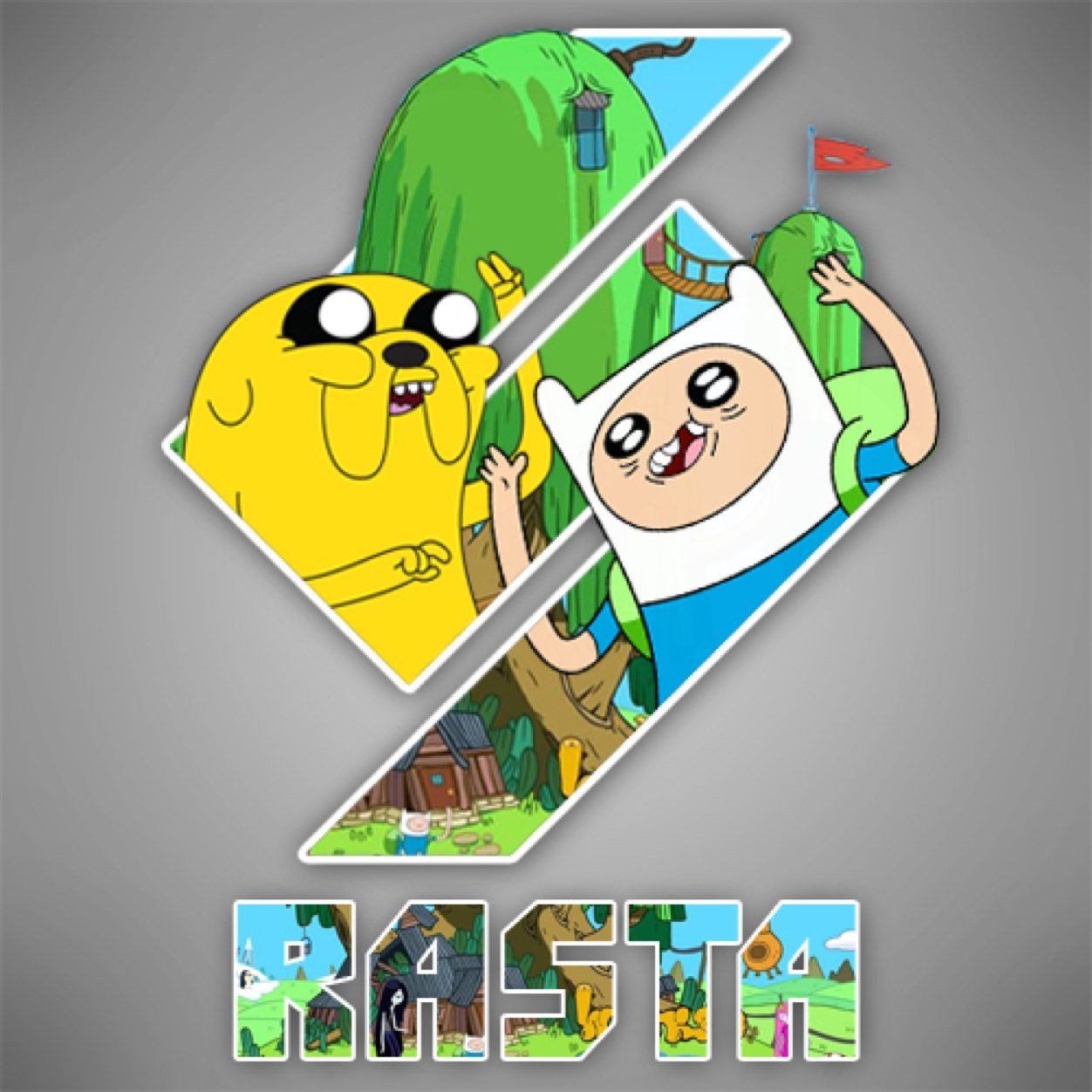 Gt: Shi Rasta || RECRUITING! || Leader || add me on xbox yo, no randoms ||