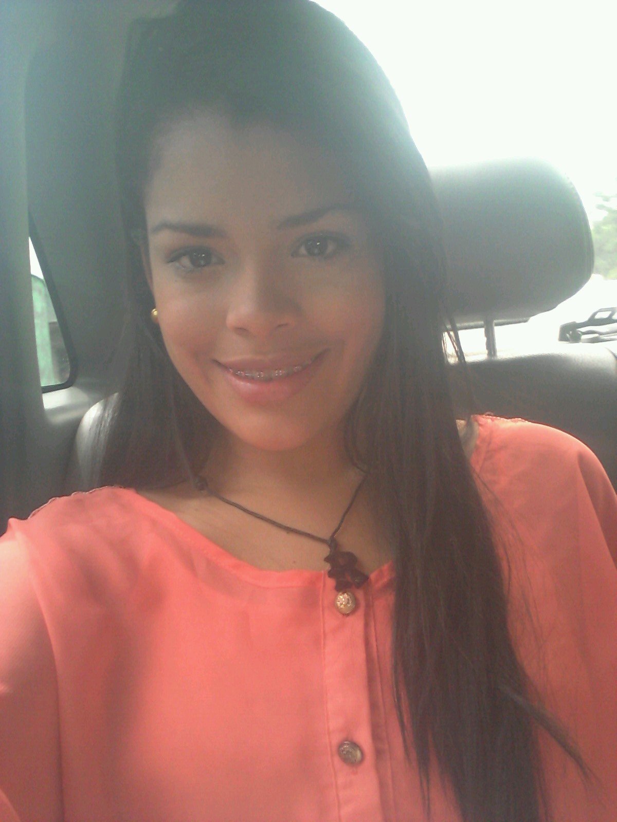 Mgraterol07's profile picture. 20 Valencia. Venezolana. Logística. Vivir la vida al máximo. Salsa casino forever