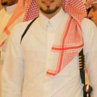 تابعني اتابعك