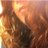 normaelisash's profile image