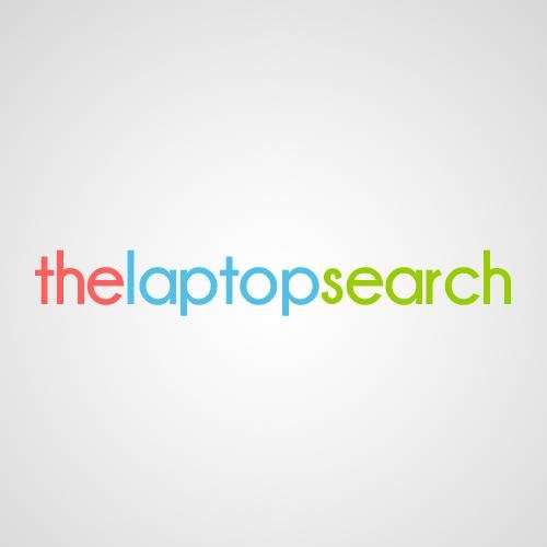TheLaptopSearch's profile picture. Find your next laptop using our intuitive laptop ranking system.