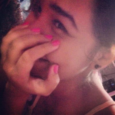 7_Aria Profile Picture