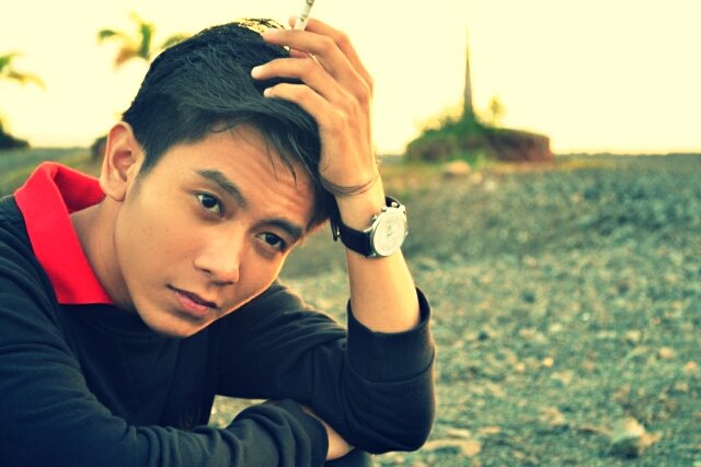 my life is my adventure.... !!!!!