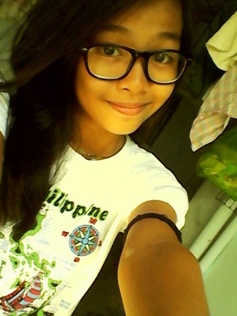 Twentytwo ♥•♥