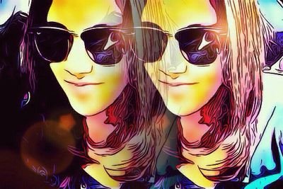 Roleplayer Dahlia P at @ASPGGS ° #AwesomeFams @Sissy__ASPGGS2 @Galang_GGSCTV45
