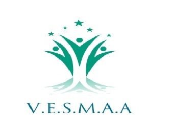 VESIMSR ALUMNI ASSOCIATION | http://t.co/naQkewtxsv-Live | Fun.Friends.FlashBack
