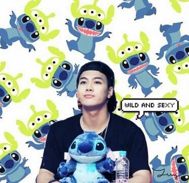 แฟนชอบยั่วต้องทำไง? ♡@xkRYy_ .