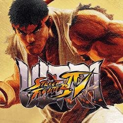 Los Mejores Juegos de Street Fighter Online, Emocionantes Juegos de Lucha en 3D y Multiplayer, Escoge a tu personaje favorito y Lucha contra varios Enemigos.