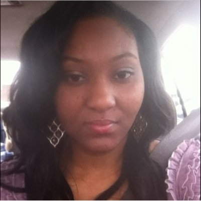 #SingleMom #TeamIphone #Single