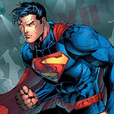 Born as Kal-El, They call me the Man of Steel, the protector of Earth. #RP Mentor at @TeenTitan__HQ Cousins: @_SuperBoy_1_ & @super_girl_k2