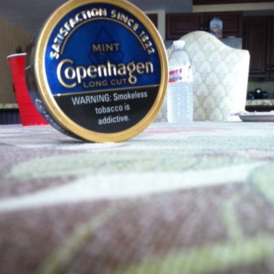 fmx181's profile picture. 