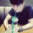 YYJYYJ_'s profile image