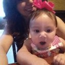 ♈Priscilla❤ (@22_prissy) Twitter