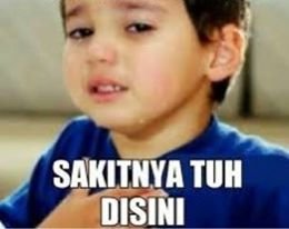 BoyOktafianus12's profile picture. 