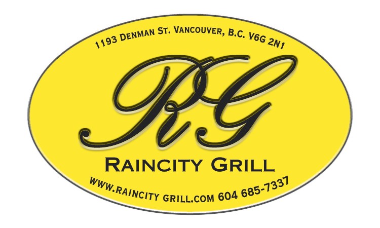 raincitygrill's profile picture. 