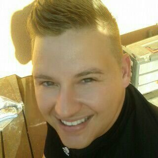 kevinlexjae's profile picture. I know where if been. And I know where I want to be!to achieve to dominate to be the BEST . NEVER BACKING DOWN!!