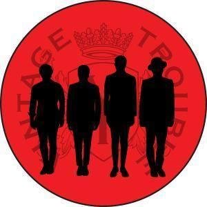 ’12 年のサマソニ＆渋谷Duo単独ライブ、'13年5月はグリーンハウスフェス、名古屋・大阪・横浜での単独ライブ、’14年はジャパンジャム＆サマソニで最高のステージを見せてくれたVintage Troubleの公式アカウントです。FaceBook公式ページはこちら♪ https://t.co/A4azg8uIOr