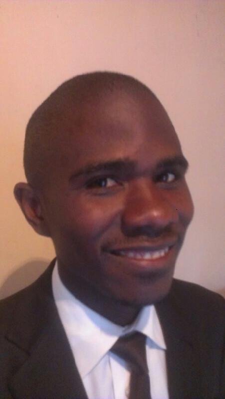 mcalbany09's profile picture. Respect me n I will equally return the favour. Life is what u make it