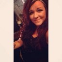 Cassandra McDonnell - @casssmmk - Twitter