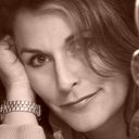 shelli rae scott - @shelliraescott - Twitter