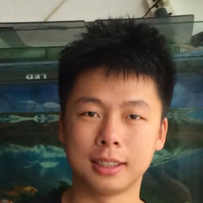 Arkchar's profile picture. 