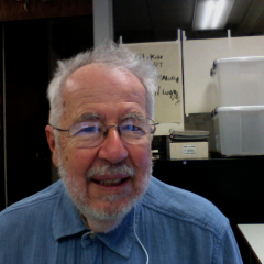 edfella1's profile picture. exit-level graphic designer