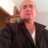 SalvadorV216907's profile image