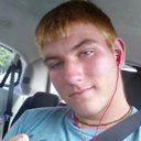 Colton Good - @goodcoltonrock1 - Twitter