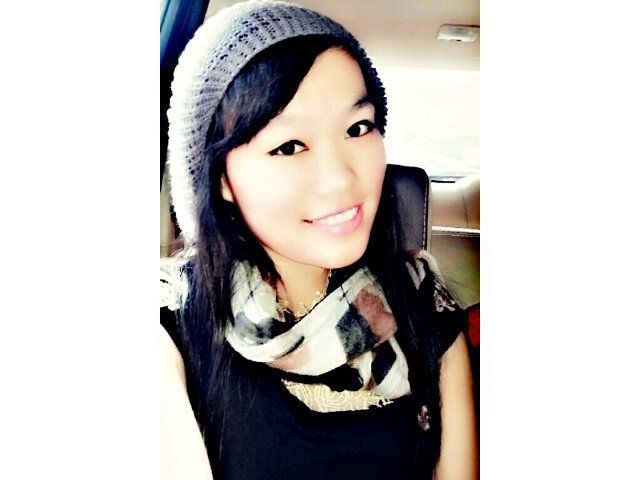 DewiNytautami's profile picture. Vero Adzwar Adha ♥ Dewi Niyta Utami