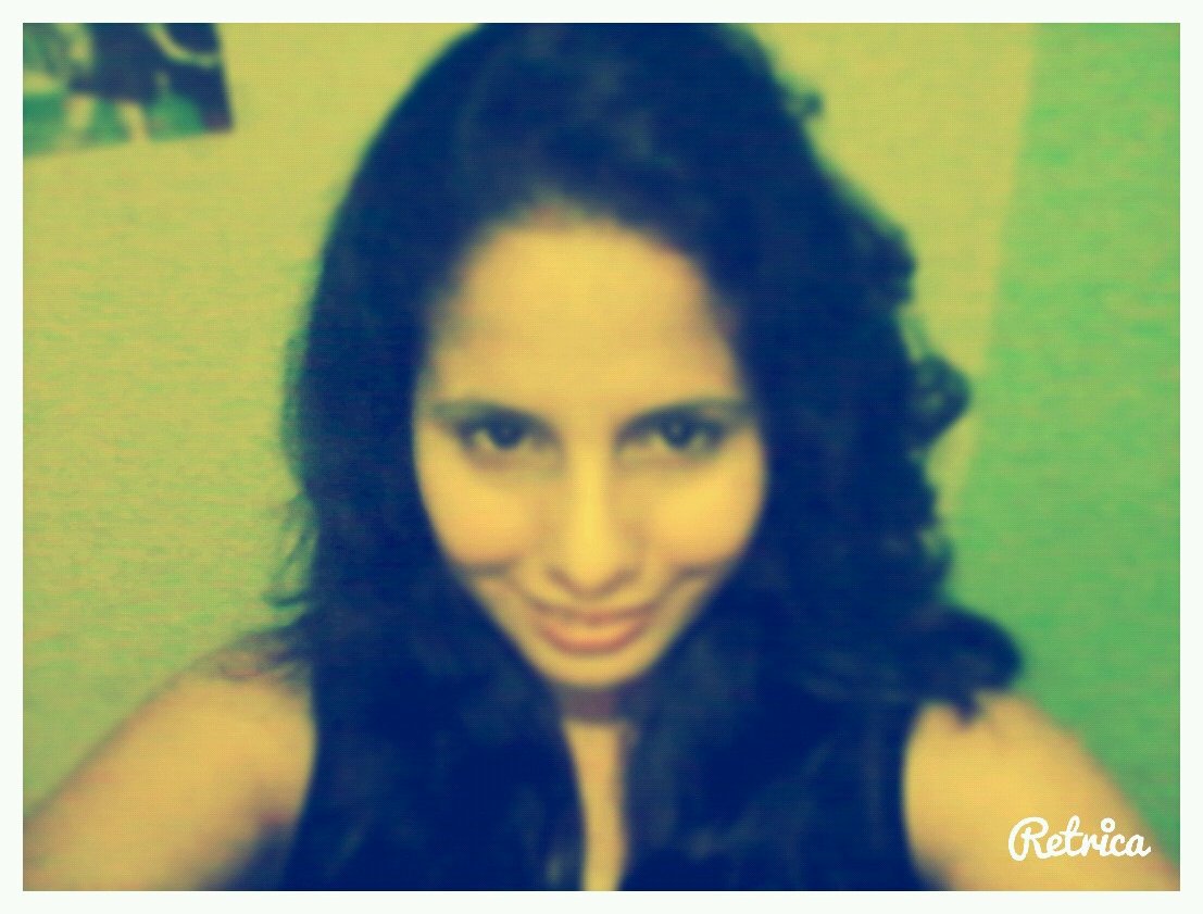 Nar_Lyne's profile picture. cuenta privada xDD la publica es  @Madie_Ktbspa