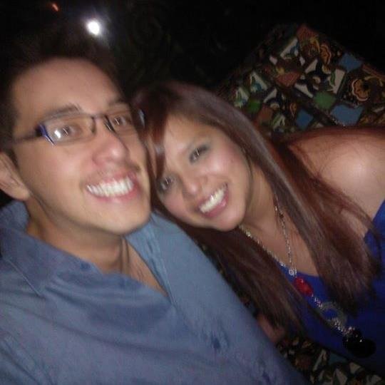 paumendozaa's profile picture. :D