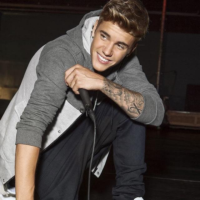 jbdominatesme's profile picture. Justin loves me, I know. He dominates me. I love her♥