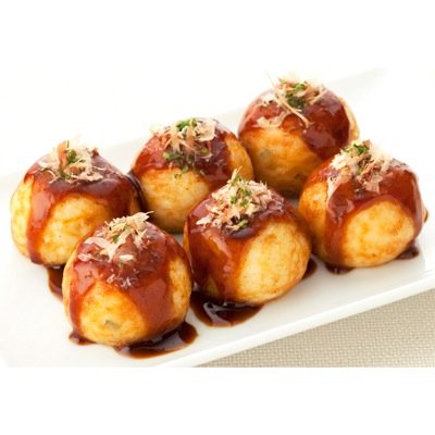 たこ焼き食べたら歯に青のりついたbot Ha Aonori Twitter