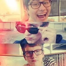 I was Saved By Before You Exit, Inspired by Before You Exit. They are my Heroes and Angels. And im Craving Starbucks. other acct @MyDigitalFandom