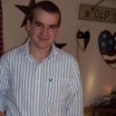 Timothy Marcum - @tmarcum13 - Twitter