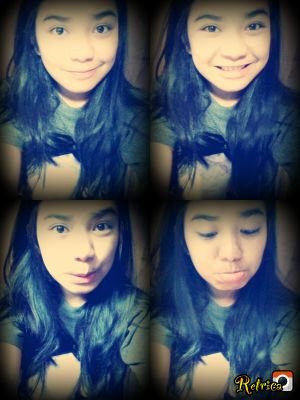 Fan Girl | Solid fan of Loisa | Directioner | BYE | Follow me and i'll follow you back |
