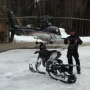 Roger mohr - @RogersapexRoger - Twitter