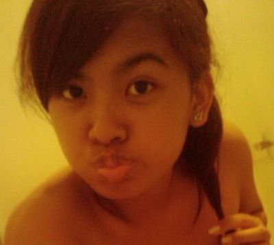 Hey guys m Parul, new on twitter. follow me for follow back.