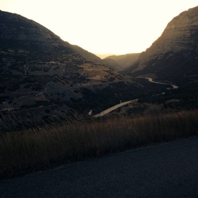 CaylebPearson's profile picture. 